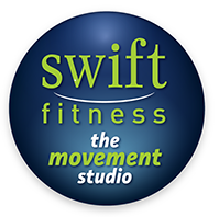 Swift Fitness Online
