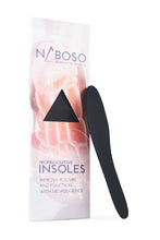 Load image into Gallery viewer, Naboso Insole 1.0mm
