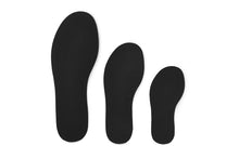 Load image into Gallery viewer, Naboso Children&#39;s Insoles
