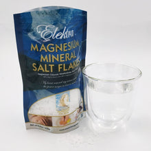 Load image into Gallery viewer, Magnesium Flakes (Food Grade) - 1kg
