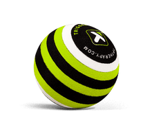 Load image into Gallery viewer, Trigger Point MB1 Massage Ball
