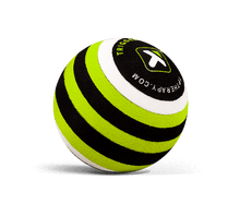 Load image into Gallery viewer, Trigger Point MB5 Massage Ball
