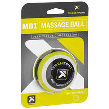 Load image into Gallery viewer, Trigger Point MB5 Massage Ball
