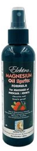 Load image into Gallery viewer, Elektra Magnesium Oil Spritz Formula - 180ml
